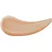 Yves Saint Laurent All Hours Glow Foundation тональный крем #MN7