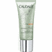 Caudalie Vine[Activ] Energizing and Smoothing Eye Cream. Фото $foreach.count