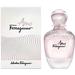 Salvatore Ferragamo Amo. Фото 3