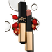 Yves Saint Laurent Rouge Pur Couture The Slim. Фото 3