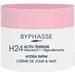 Byphasse 24h Hydra Infini Day & Night Cream крем 60 мл