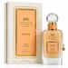 Ard Al Zaafaran Ithra Dubai Musk Peach. Фото 2