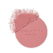 Guerlain Terracotta Blush Powder румяна #01 LIGHT PINK