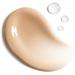 Dior Forever Hydra Nude тональный крем #2N Neutral