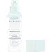 Givenchy Ressource Fortifying Moisturizing Concentrate Anti-Stress. Фото 5