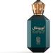 Nylaa Oriental Odyssey. Фото $foreach.count