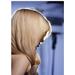 Rene Furterer Okara Blond Brightening Shampoo. Фото 2