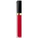 CHANEL Rouge Coco Gloss блеск для губ #824 Rouge Carmin