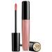 Lancome L'Absolu Gloss Sheer. Фото $foreach.count