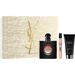 Yves Saint Laurent Black Opium набор