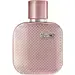 Lacoste L.12.12 Silver Rose Eau De Parfum. Фото $foreach.count