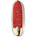Guerlain Rouge G New спец. средство Red Rose