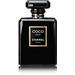 CHANEL Coco Noir парфюмированная вода 35 мл