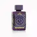 Fragrance World Arter Effect Extrait. Фото 2