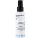 Gisele Denis Eye make-up remover очищающее средство для лица 100 мл