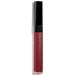 CHANEL Rouge Coco Lip Blush блеск для губ #420 Burning Berry