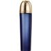 Guerlain Orchidee Imperiale The Essence-in-Lotion. Фото $foreach.count