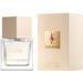 Yves Saint Laurent Elle Eau de Parfum. Фото 1