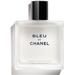 CHANEL Bleu de Chanel лосьон 100 мл