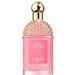 Guerlain Aqua Allegoria Perle Florabloom. Фото $foreach.count