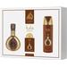 Lattafa Perfumes Pride Masa набор