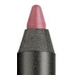 Artdeco Soft Lip Liner Waterproof карандаш для губ #80 Precious plum