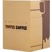 Armaf Odyssey Coffee Toffee. Фото 2