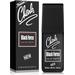 Sterling Parfums Charls Black Force. Фото 1