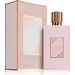 Lattafa Perfumes Asdaaf Ameerat Al Arab Prive Rose. Фото 1