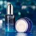 Biotherm Антивікова сироватка Blue Therapy Accelerated. Фото 2