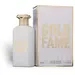 Fragrance World Gold Fame парфюмированная вода 80 мл