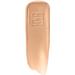 Givenchy Prisme Libre Glow Serum Foundation тональный крем #4C