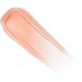 Givenchy Rose Perfecto Lip Oil бальзам #04 Iridescent Peach