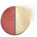 CHANEL Jardin Imaginaire Blush And Highlighter Duo румяна GOLD AND PEACH