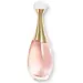 Dior J'adore Eau de Toilette туалетная вода 50 мл