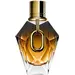 Paco Rabanne Million Gold For Her Parfum духи 30 мл