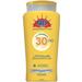 PREP Dermaprotective Sun Milk молочко 200 мл SPF 30