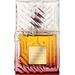 Lattafa Perfumes Khamrah Dukhan. Фото $foreach.count