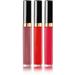 CHANEL Rouge Coco Gloss Set. Фото $foreach.count