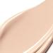 Estee Lauder Double Wear Stay-in-Place Concealer корректор #1N