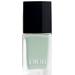 Dior Vernis New лак #203 Pastel Mint