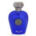 Lattafa Perfumes Blue Oud. Фото $foreach.count
