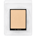 Dior Diorskin Forever Natural Velvet Compact Foundation пудра #2N