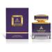 Auraa Desire Purple Bliss Extrait de Parfum. Фото 3