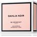 Givenchy Dahlia Noir Eau de Parfum. Фото 1