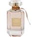Fragrance World Rose Seduction Secret Festive парфюмированная вода 100 мл