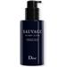 Dior Sauvage The Toner. Фото $foreach.count