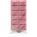 Armaf Cotton Candy парфюмированная вода 75 мл