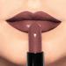 Artdeco Perfect Color Lipstick помада #826 rosy taupe