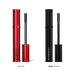 Givenchy Volume Disturbia Mascara. Фото 1